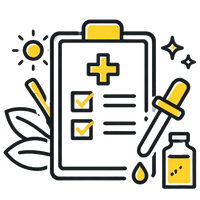 <strong>Clinical Simplicity</strong>