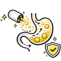 Advanced Delivery Technology