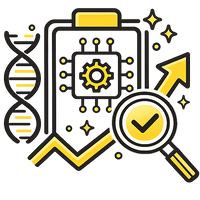 <strong>Future-Forward Design</strong>