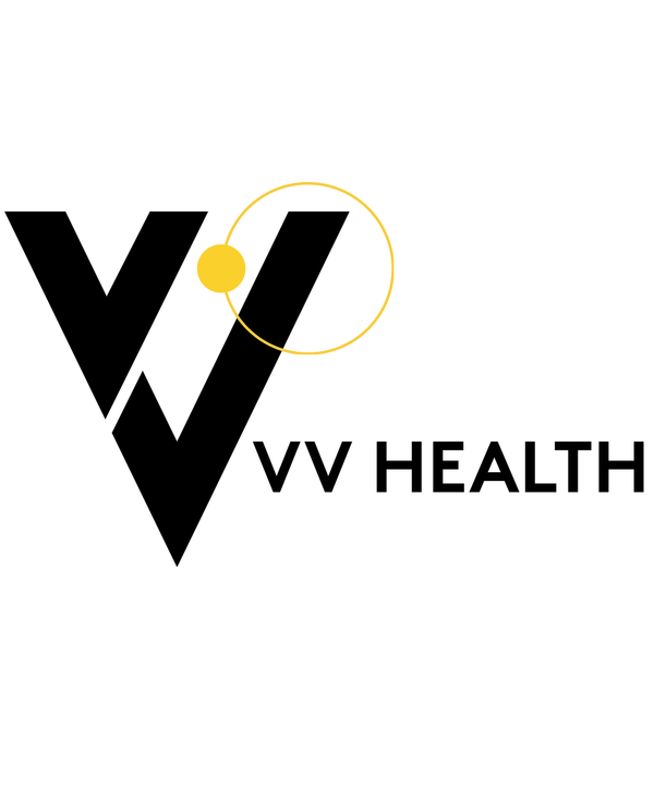 VV Health Store