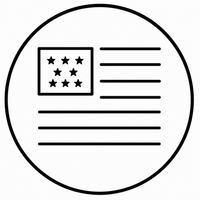 Formulated in USA