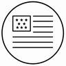 Certification icon