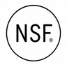 Certification icon