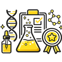 Science-Backed Formulas