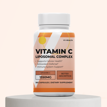 Gut & Immunity Support Bundle