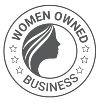 Women Owned