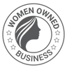 Certification icon
