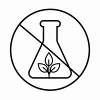 Non-GMO