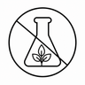 Certification icon